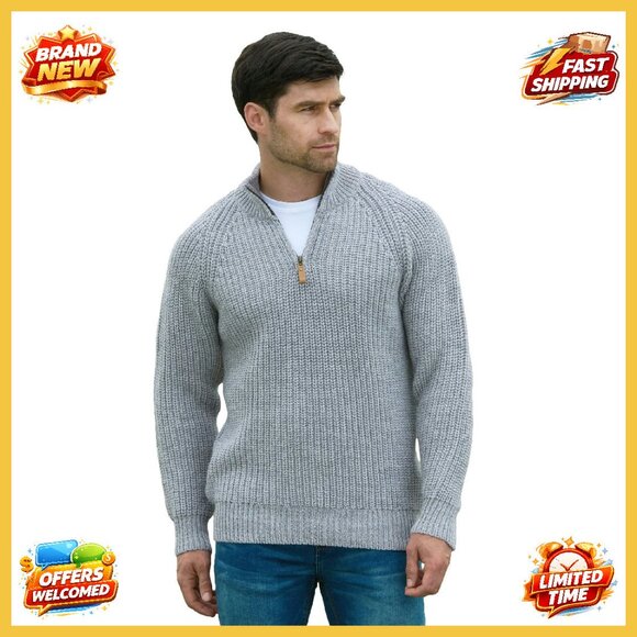 ⚠️CURRENTLY UNAVAILABLE⚠️